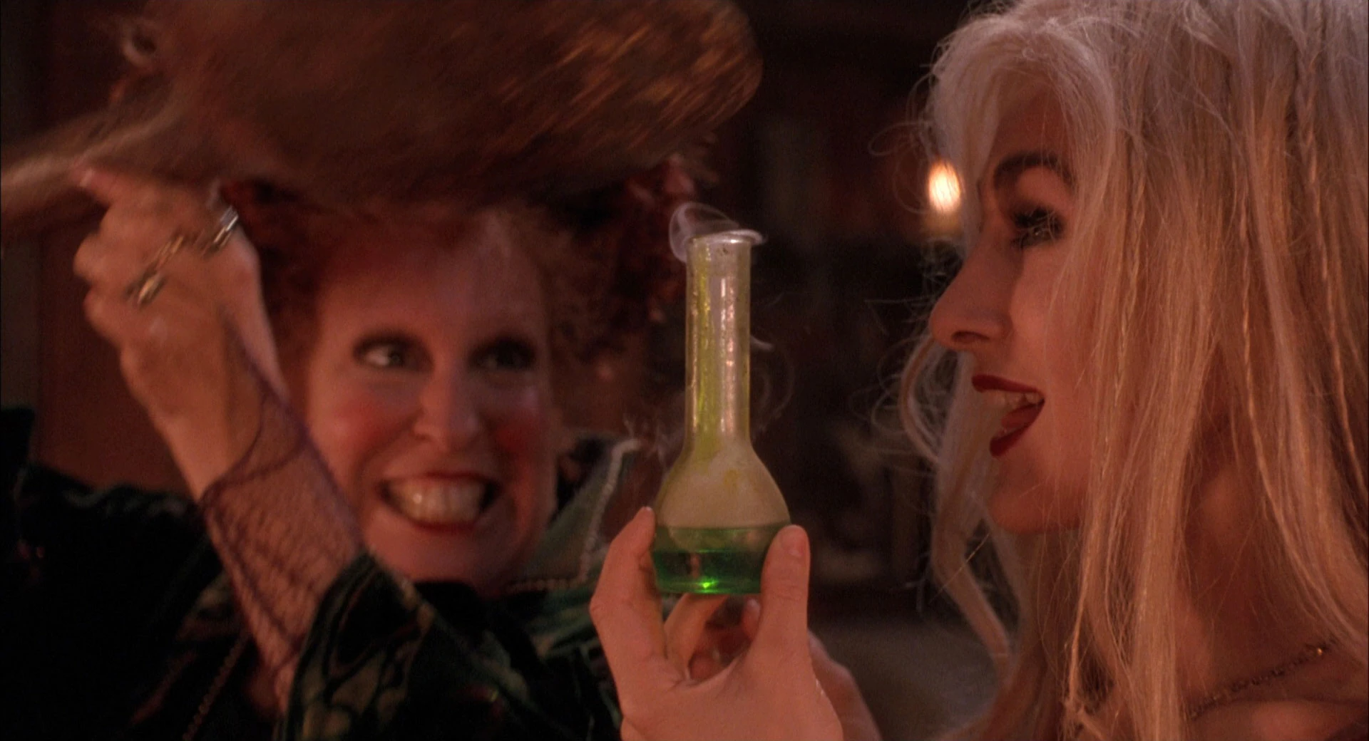 Life Potion Disney Wiki FANDOM powered by Wikia