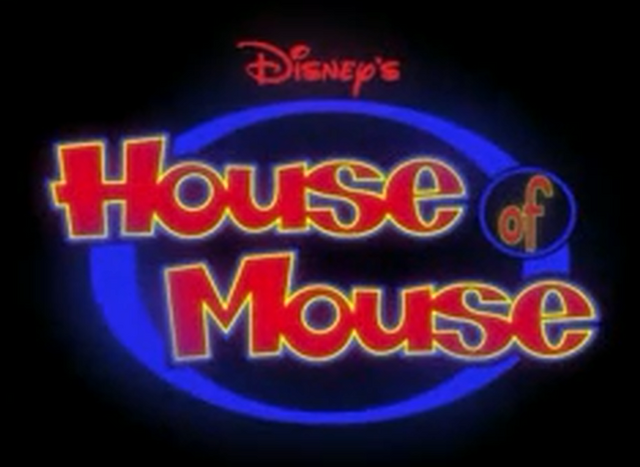File:House of mouse.png
