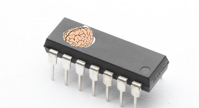 File:Imagination Chip.png