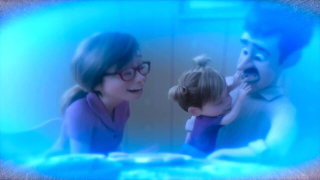 File:Inside-out-disneyscreencaps.com-9608.jpg
