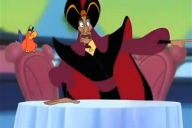 File:Jafar-HouseofCrime.png