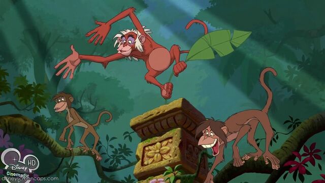 File:Junglebook2-disneyscreencaps.com-4899.jpg