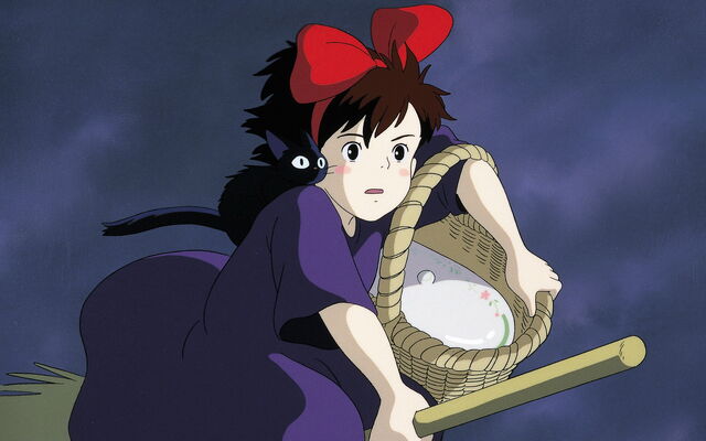 File:Kiki 76.jpg