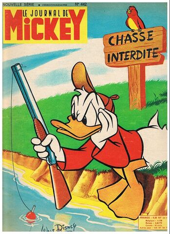File:Le journal de mickey 442.jpg