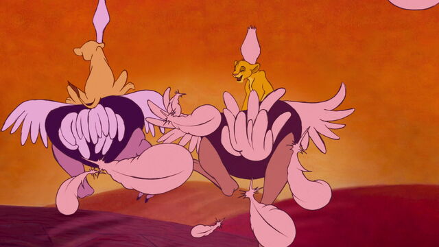 File:Lion-king-disneyscreencaps.com-1814.jpg