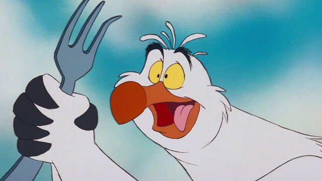 File:Little-mermaid-1080p-disneyscreencaps.com-1043.jpg