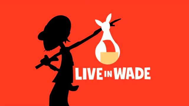 File:Liveinwade hqtitlecard.jpg