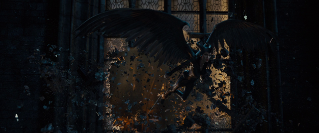 File:Maleficent-(2014)-362.png