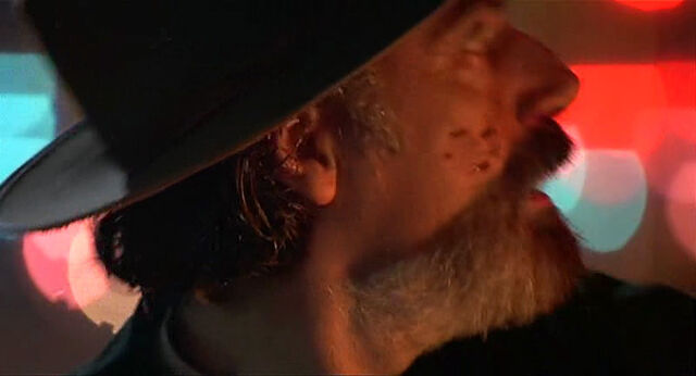 File:Mighty-joe-young-disneyscreencaps.com-11528.jpg