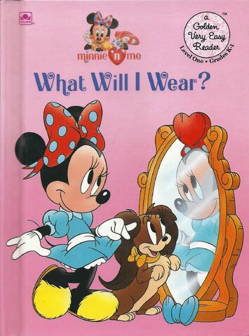 File:MinnienmeWhatllIWear.jpg
