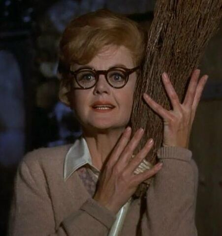 File:Miss Eglantine Price Broom.jpg