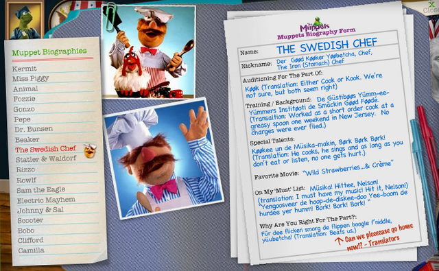 File:Muppets-go-com-bio-chef.png
