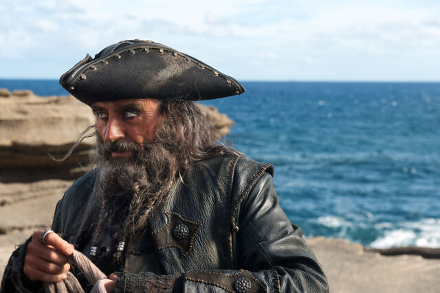 File:On Stranger Tides 42.jpg