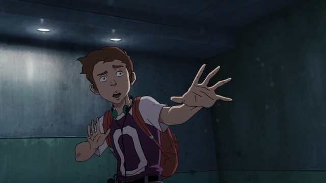 File:Peter Quill Grossed Out.png