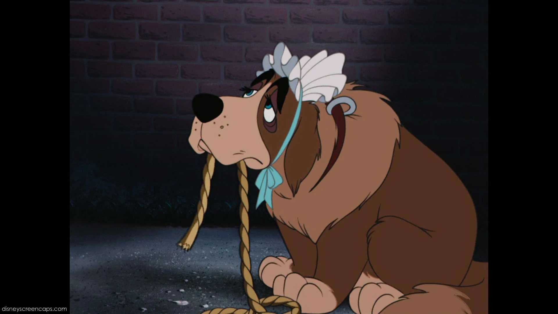 Image Peterpandisneyscreencaps632.jpg Disney Wiki FANDOM