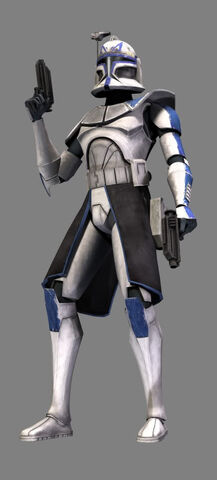 File:Phase 1 rex.jpg