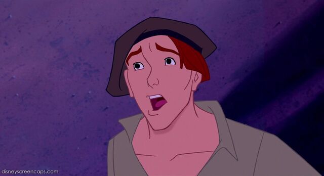 File:Pocahontas-disneyscreencaps.com-7921.jpg