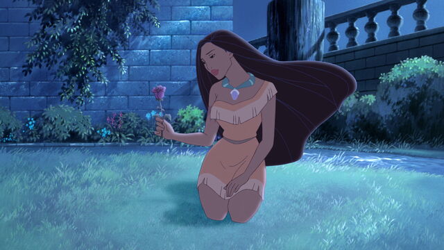 File:Pocahontas2-disneyscreencaps.com-4155.jpg