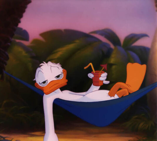 File:PompCircumstance01.jpg