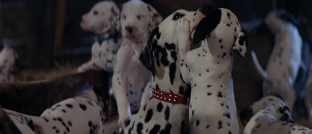 File:Pongo-and-Perdita-1996-3.png