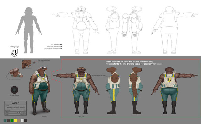 File:Rebels The Call Concept Art 01.jpeg