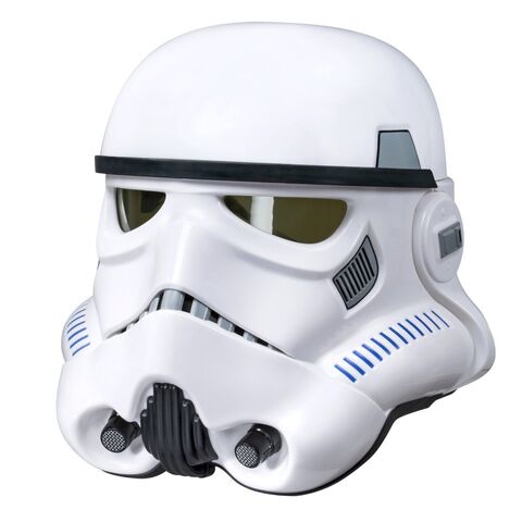 File:Rogue One merchandise 7.jpeg