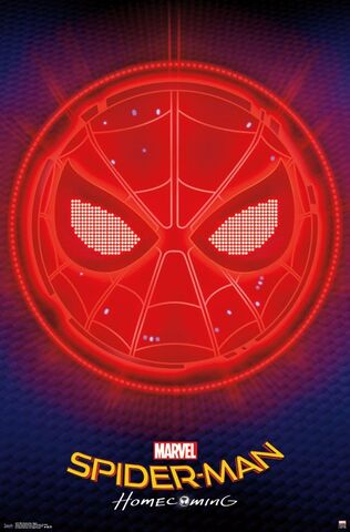 File:SMH promo posters 5.jpg