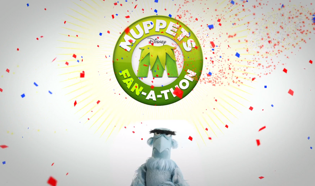 File:Samthon3.png