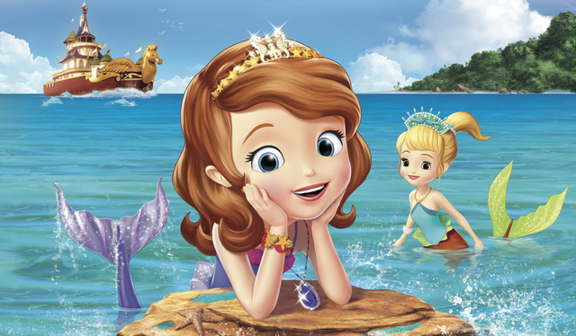 File:Sofia and Oona.png
