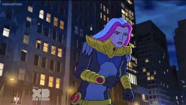 File:Songbird AUR 39.png