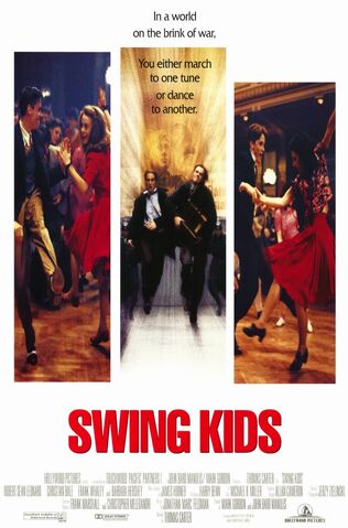 File:Swing Kids.jpg
