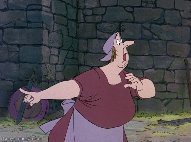 File:Sword-disneyscreencaps com-5472.jpg