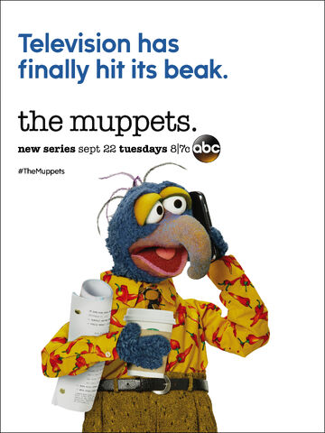 File:TheMuppets-(2015)-TelevisionHasFinallyHitItsBeak.jpg