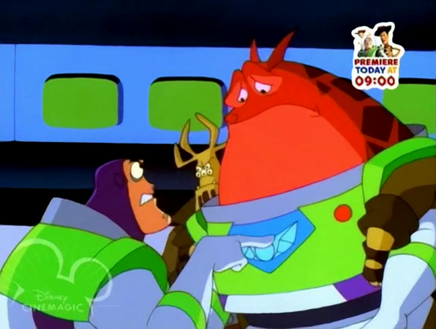 File:Torquetakingpc7 (14).png