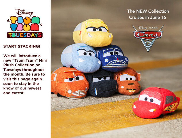 File:Tsum Tsum Tuesday Cars 3 promo (US).jpg