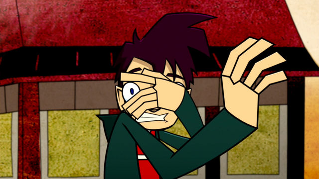 File:Tumblr ndat5s1y1z1r53v56o8 1280.png
