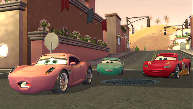 File:Vlcsnap-2012-09-01-04h25m04s69.png