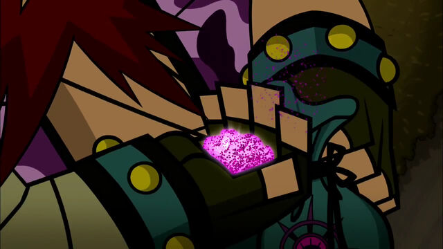 File:Voodoo Sand.jpg