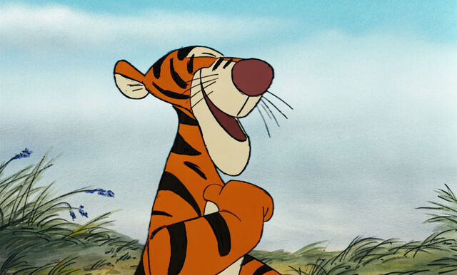 File:Winnie-the-pooh-disneyscreencaps.com-6769.jpg