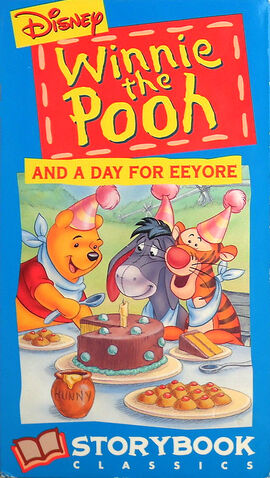 File:Winnie the Pooh and a Day for Eeyore 3.jpg