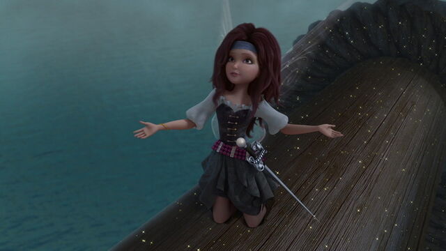 File:Zarina-Pirate-Fairy-Disney-Fairies-7.jpg