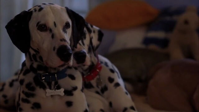 File:102-dalmatians-disneyscreencaps.com-5059.jpg