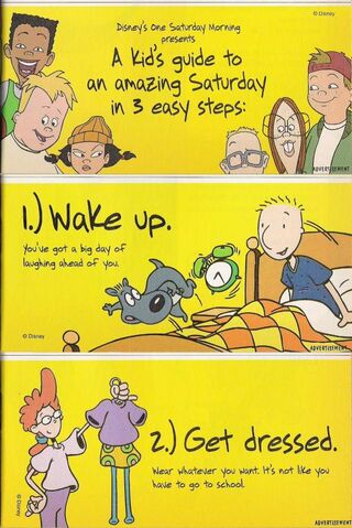 File:1SaturdayMorningAd Sept1998 Page1-3.jpg