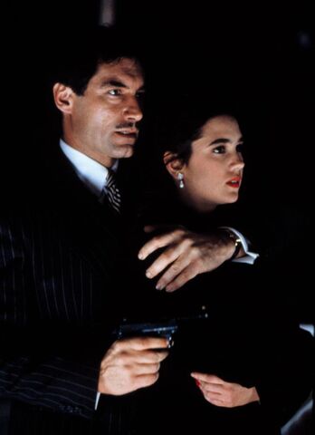 File:283050 full.jpg