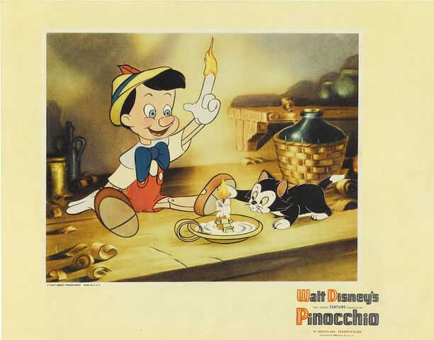 File:36767886.jpg