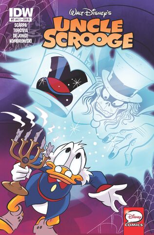 File:676202 uncle-scrooge-7-25-copy-cover.jpg