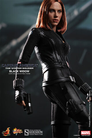 File:902181-black-widow-008.jpg