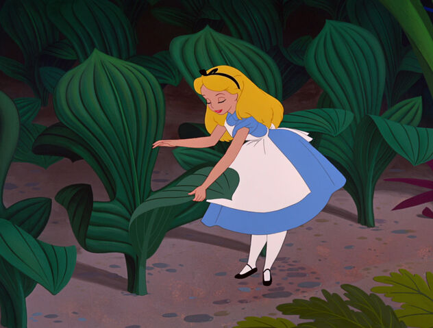 File:Alice-in-wonderland-disneyscreencaps.com-3091.jpg