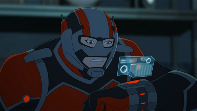 File:Ant-Man looking for the Hulk.png