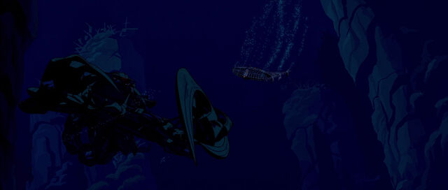 File:Atlantis-disneyscreencaps com-2574.jpg